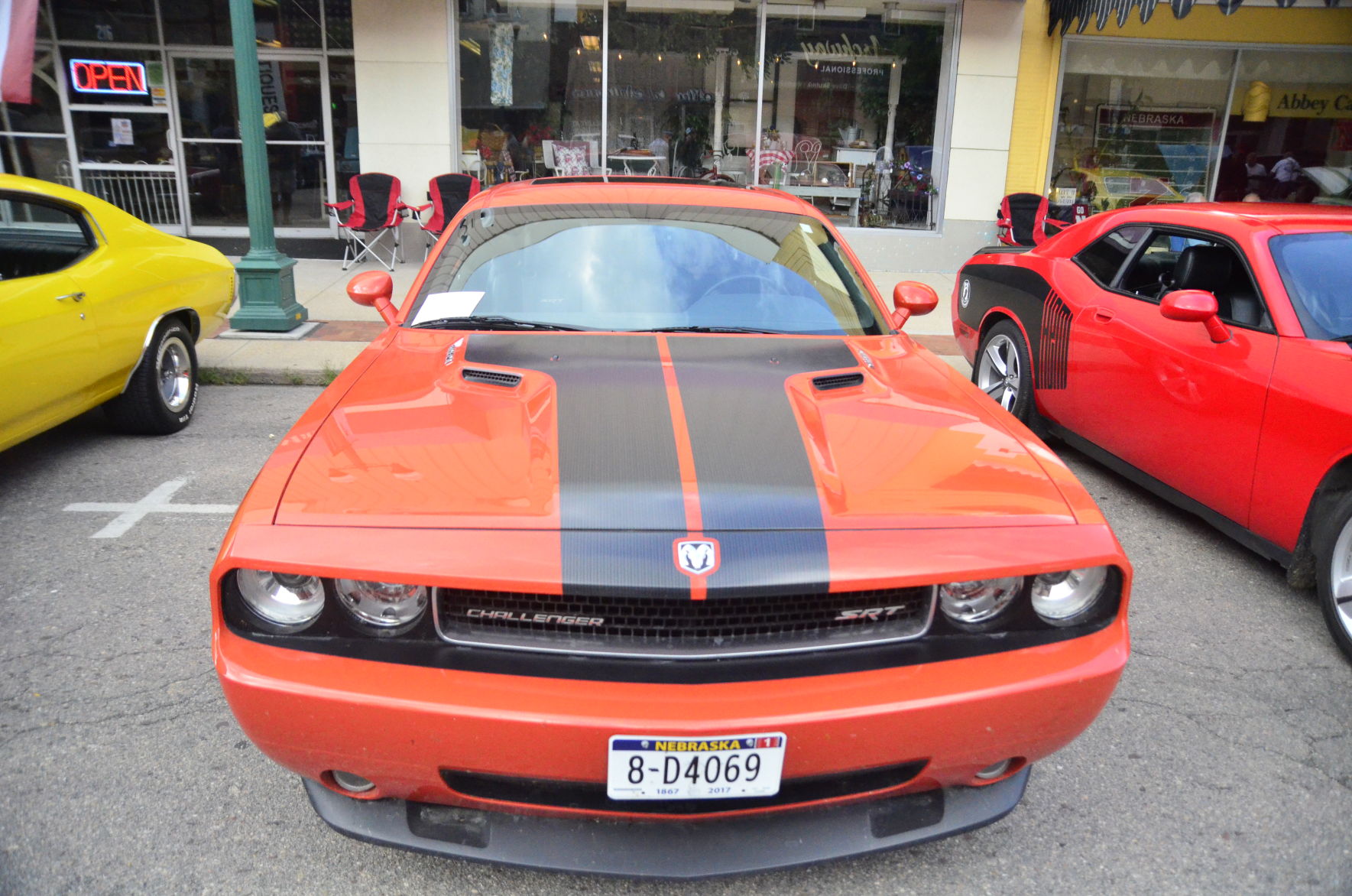 8-3-19 Car Show (16).JPG